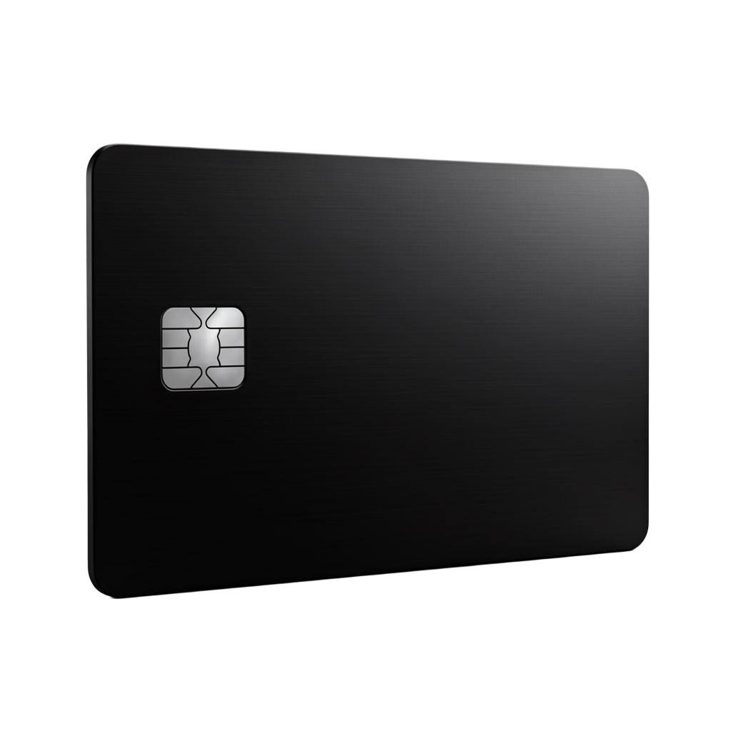 Capital One Venture X Rewards Credit Card